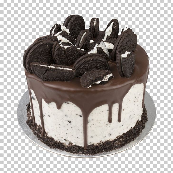 Cream Chocolate Cake Bakery Birthday Cake Cupcake PNG, Clipart, Bakery, Birthday Cake, Biscuits, Buttercream, Cake Free PNG Download