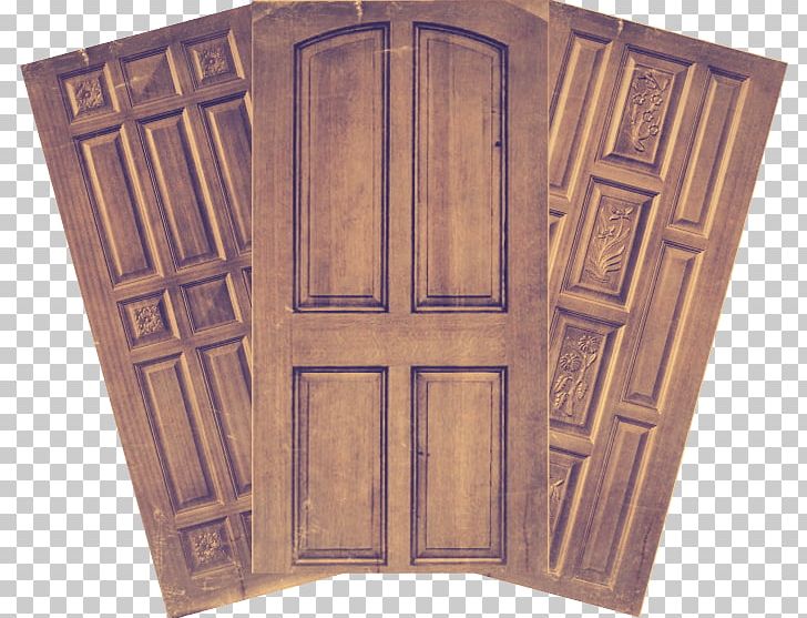Door Handle Huddersfield Furniture Wood PNG, Clipart, Angle, Door, Door Furniture, Door Handle, Framing Free PNG Download