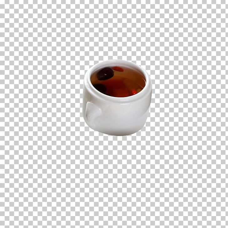 Earl Grey Tea Coffee Cup Cafe PNG, Clipart, Cafe, Camellia Sinensis, Coffee, Coffee Cup, Cup Free PNG Download