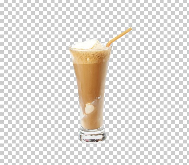 Egg Cream Pasta Cocktail Risotto Pizzetta PNG, Clipart, Batida, Cheese, Coffee, Dish, Drink Free PNG Download
