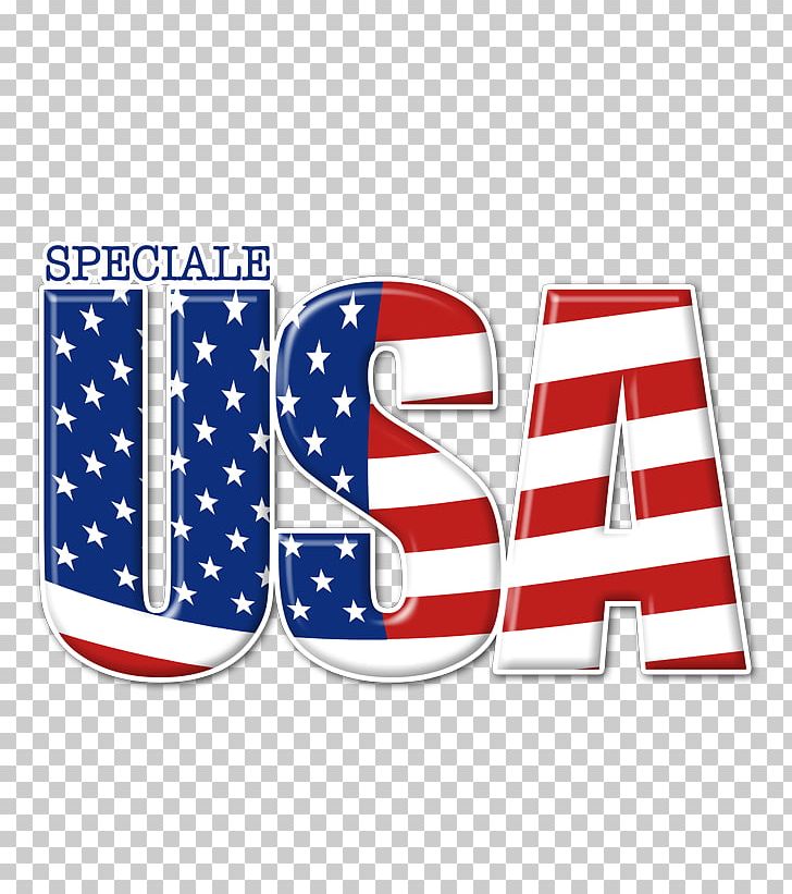Flag Of The United States Display Window Logo PNG, Clipart, Brand, Clothing, Display Window, Flag, Flag Of The United States Free PNG Download