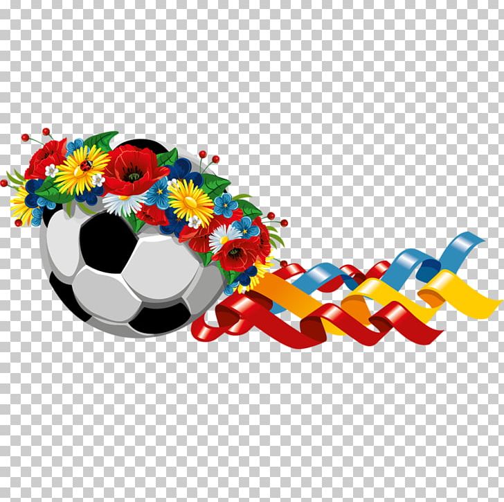 Football Flower Sport Illustration PNG, Clipart, Can Stock Photo, Circle, Computer Wallpaper, Euclidean Vector, Fire Football Free PNG Download