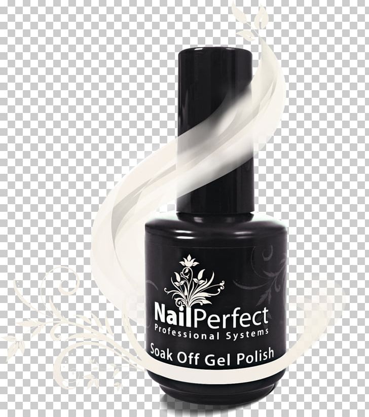 Gel Nails Lacquer PNG, Clipart, Cleanser, Color, Cosmetics, Food Coloring, Gel Free PNG Download