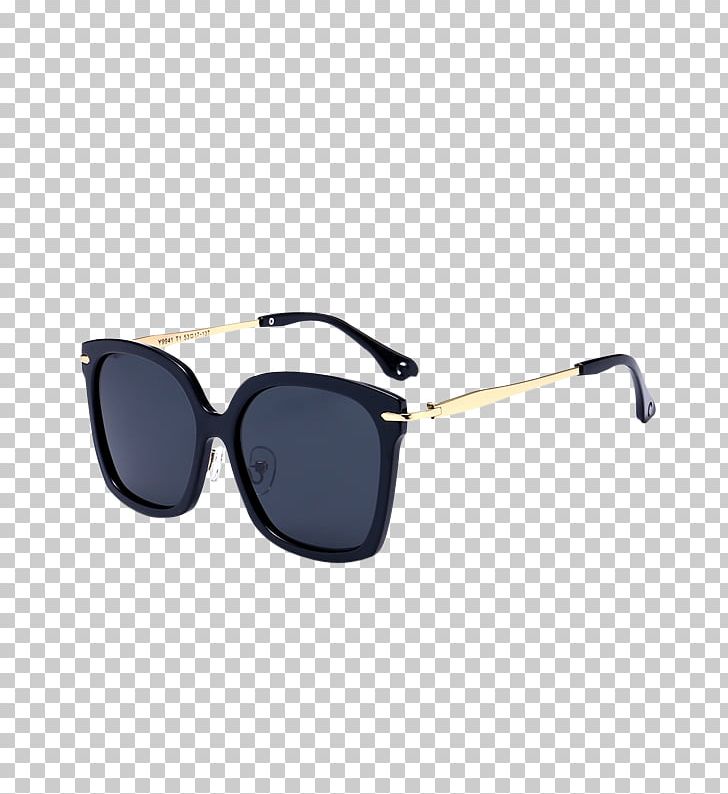 Goggles Sunglasses Armani Fashion PNG, Clipart, Armani, Brand, Butterfly Material, Clothing, Eyewear Free PNG Download