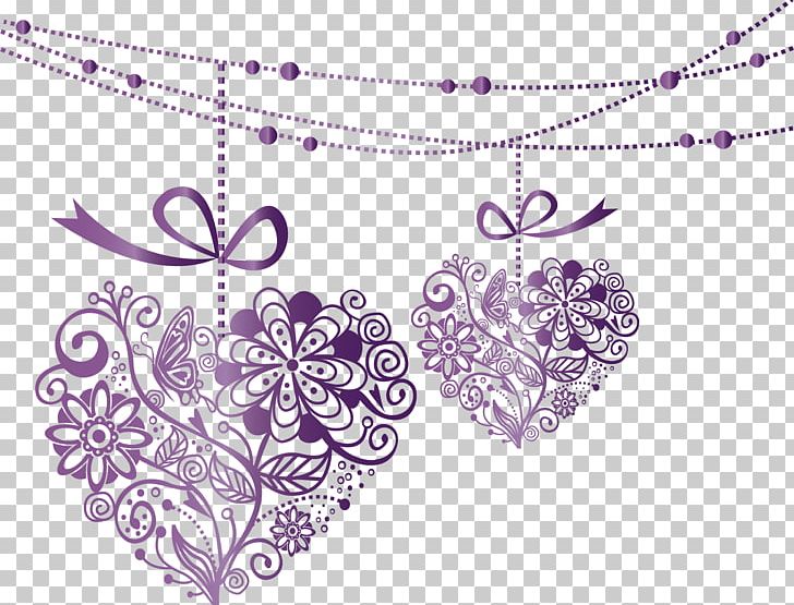 Heart Violet PNG, Clipart, Abziehtattoo, Body Jewelry, Heart, Heart Shape, Jewellery Free PNG Download