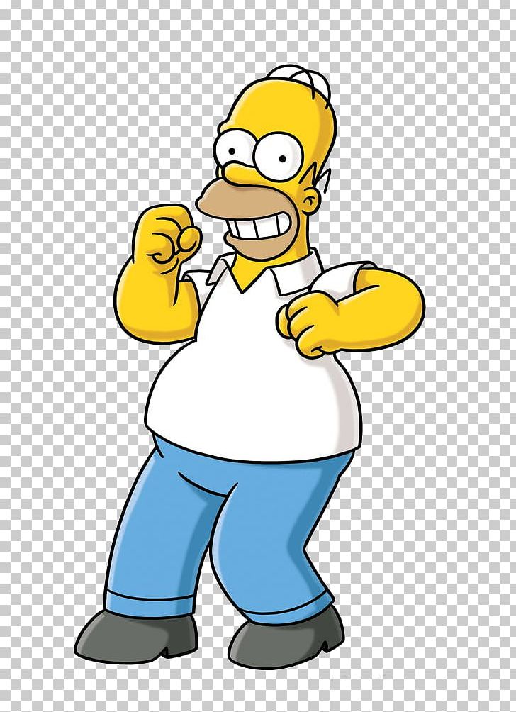 Homer Simpson Bart Simpson Marge Simpson The Simpsons And Philosophy Maggie Simpson PNG, Clipart,  Free PNG Download
