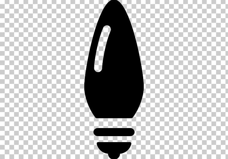 Incandescent Light Bulb Lamp Lighting Candle PNG, Clipart, Black, Candle, Color Temperature, Computer Icons, Electricity Free PNG Download