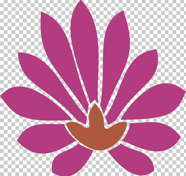 India Flower PNG, Clipart, Color, Flower, Flowering Plant, India, Life Coachingspiritual Guidance Free PNG Download
