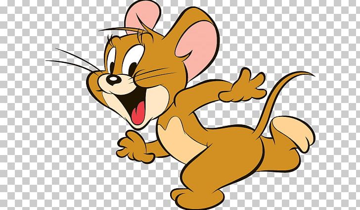 Jerry Mouse Tom Cat Tom And Jerry Drawing Cartoon PNG, Clipart, Animated Cartoon, Animation, Artwork, Carnivoran, Cartoon Network Free PNG Download