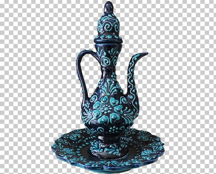 Kütahya Çini Takı Ve Takı Aparatları Ceramic Glaze Ibrik Porcelain PNG, Clipart, Art, Artifact, Ceramic, Ceramic Glaze, Color Free PNG Download