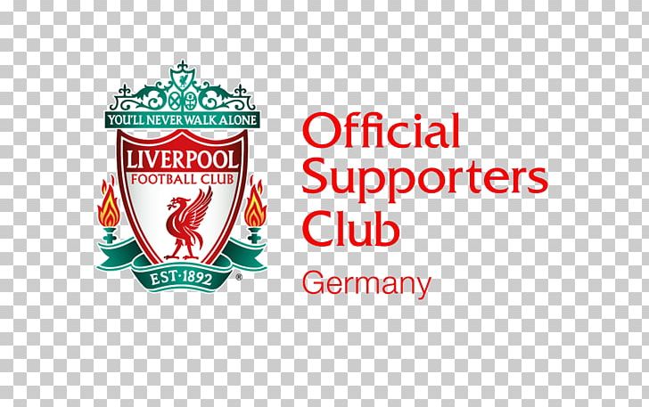 Liverpool F.C. Liverpool L.F.C. UEFA Europa League Anfield UEFA Champions League PNG, Clipart, Bill Shankly, Bob Paisley, Brand, Flavor, Kenny Dalglish Free PNG Download