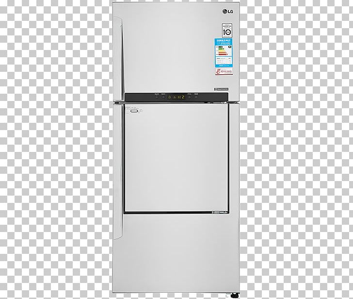 Major Appliance Refrigerator Door Home Appliance PNG, Clipart, Air Purifier, Appliances, Arch Door, Cabinetry, Door Free PNG Download