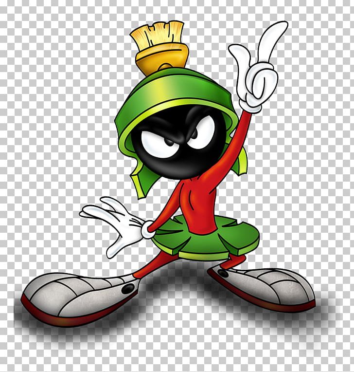 Marvin The Martian In The Third Dimension Bugs Bunny Miss Martian Looney Tunes PNG, Clipart, Bugs Bunny, Looney Tunes, Miss Martian Free PNG Download