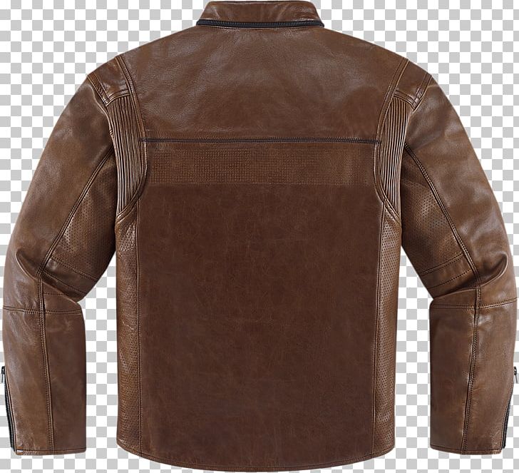 Motorcycle Boot Motorcycle Jackets: A Century Of Leather Design Leather Jacket Clothing PNG, Clipart, Blouson, Brown, Clothing, Clothing Accessories, Coat Free PNG Download