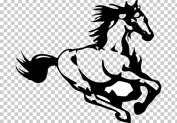 Mustang Mare Stallion PNG, Clipart, Artwork, Dog Like Mammal, Fictional Character, Hors, Horse Free PNG Download