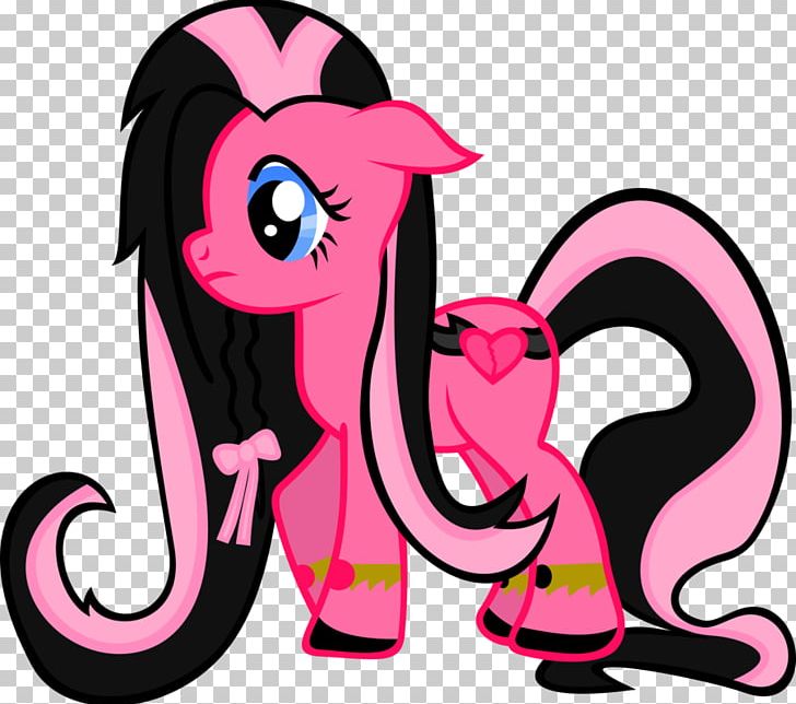 My Little Pony Fluttershy Equestria PNG, Clipart, Carnivoran, Cartoon, Cat Like Mammal, Cutie Mark Crusaders, Equestria Free PNG Download