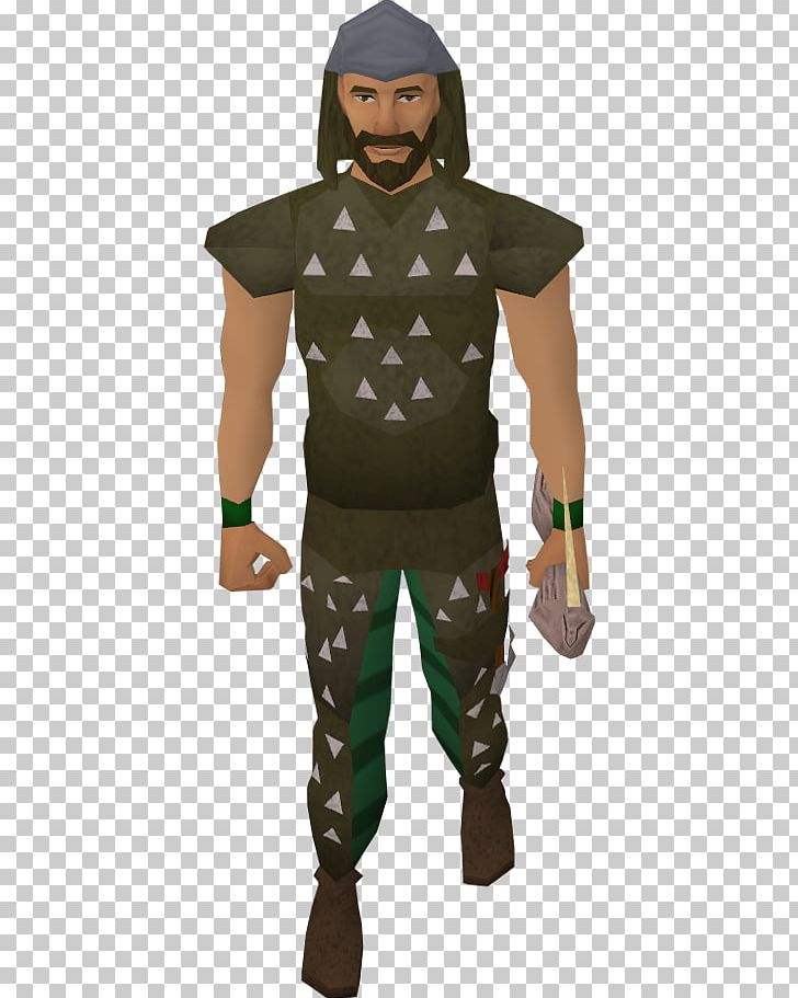 Old School RuneScape Wiki Video Game Warrior PNG, Clipart, Armour, Black Knight, Combat, Costume, Costume Design Free PNG Download