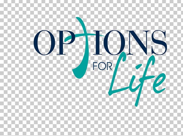 Options For Life New Braunfels Dermatology Clinic; WC Anderson III PNG, Clipart, Angle, Area, Blue, Brand, Cost Free PNG Download