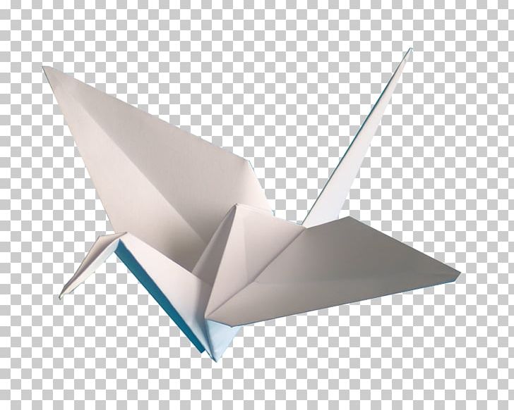 Origami Paper Origami Paper Crane Bird PNG, Clipart, Angle, Art Paper, Bird, Chime, Crane Free PNG Download