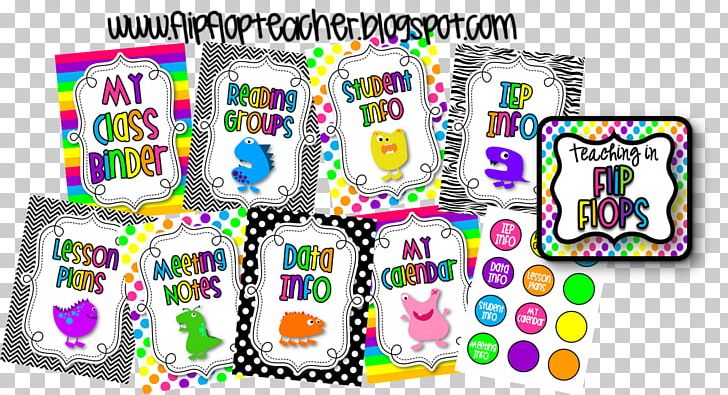 Party Font PNG, Clipart, Flop Letter, Others, Party, Party Supply, Text Free PNG Download