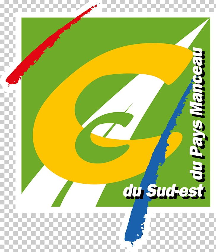 Pays Du Mans Challes PNG, Clipart, Area, Art, Artwork, Brand, Challes Sarthe Free PNG Download