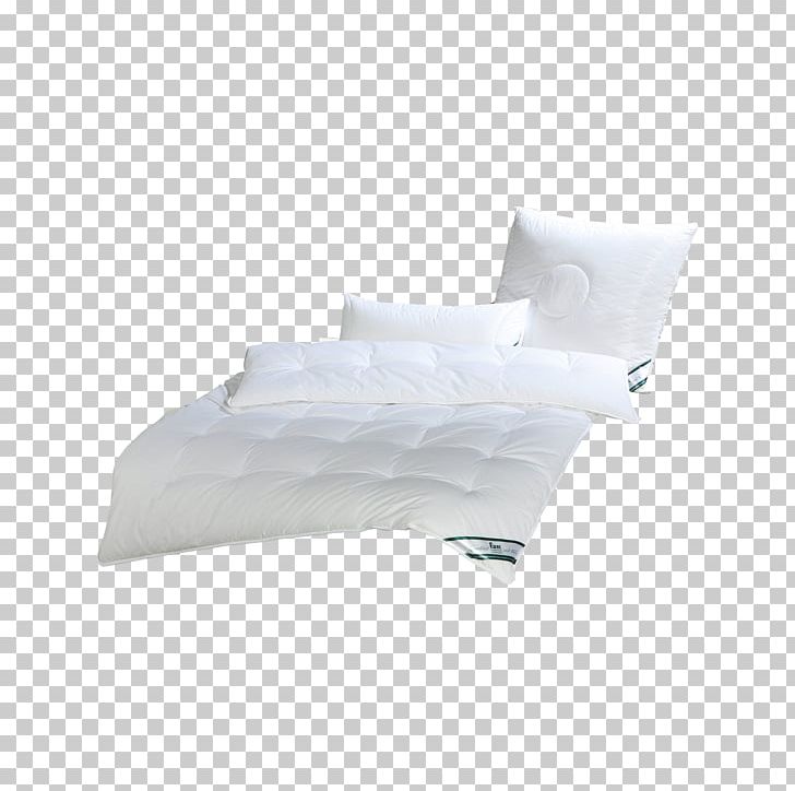Pillow Mattress Duvet F.a.n. Frankenstolz Bed Sheets PNG, Clipart, Angle, Bed, Bed Frame, Bed Sheet, Bed Sheets Free PNG Download