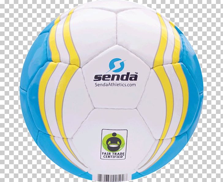 Powerchair Football Futsal Indoor Soccer PNG, Clipart, Ball, Fair Trade, Fairtrade Certification, Football, Futsal Free PNG Download