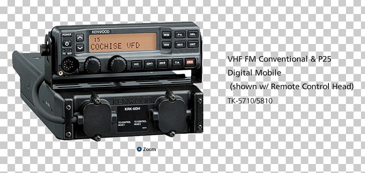 Radio Scanners Kenwood Corporation Wireless .tk Electronics PNG, Clipart, Audio, Audio Receiver, Electronics, Hardware, Kenwood Corporation Free PNG Download