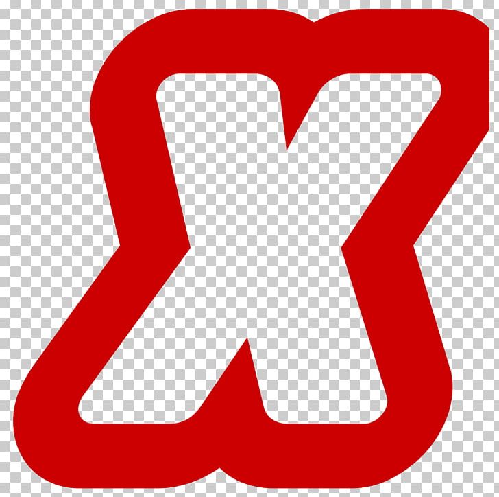 Red X Wrong. PNG, Clipart, Area, Art, Brand, Line, Logo Free PNG Download