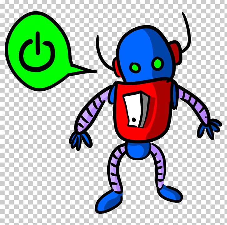 Robot Droid Cartoon PNG, Clipart, Area, Art, Artwork, Cartoon, Cartoon Robot Pictures Free PNG Download