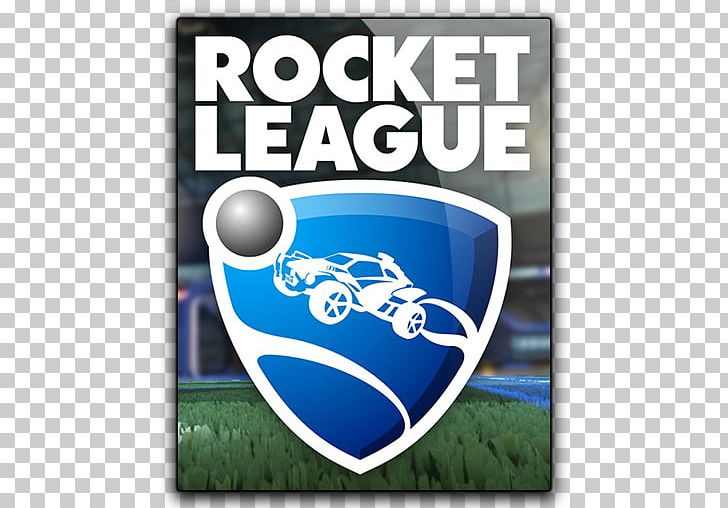 Rocket League Far Cry Primal Logo Steam Product PNG, Clipart, Ball, Brand, Digital Media, Emblem, Far Cry Free PNG Download