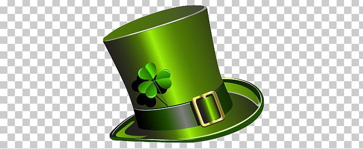 Saint Patricks Day St. Patricks Day Shamrocks PNG, Clipart, Clover, Green, Holiday, Leprechaun, Pictures Of St Patrick Day Free PNG Download