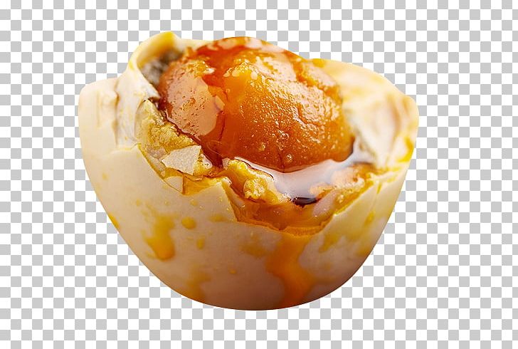 Salted Duck Egg Chinese Cuisine Hot Pot PNG, Clipart, Baked, Characteristics, Chicken Egg, Chinese Cuisine, Cooking Free PNG Download