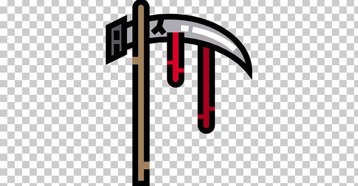 Scythe Sickle Tool Agriculture Computer Icons PNG, Clipart, Agriculture, Brand, Business, Chopper, Computer Icons Free PNG Download