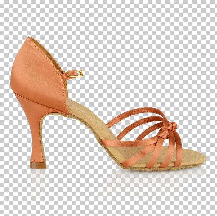 Shoe Buty Taneczne Sandal Amazon.com Satin PNG, Clipart, Amazoncom, Basic Pump, Beige, Brush, Buty Taneczne Free PNG Download