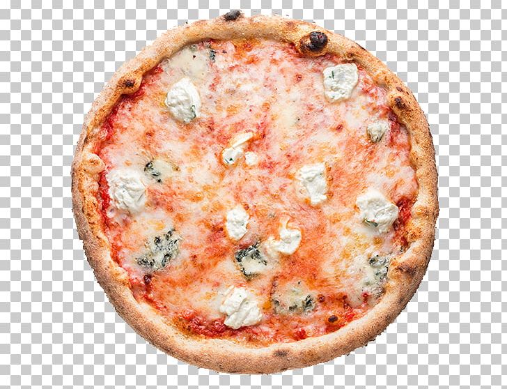 Sicilian Pizza Lahmajoun California-style Pizza Dürüm PNG, Clipart, Californiastyle Pizza, California Style Pizza, Cheese, Cuisine, Dish Free PNG Download