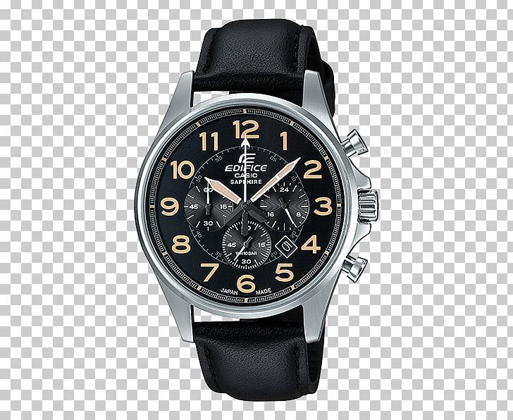 Smartwatch Casio Edifice Chronograph PNG, Clipart, Accessories, Analog Watch, Brand, Casio, Casio Edifice Free PNG Download