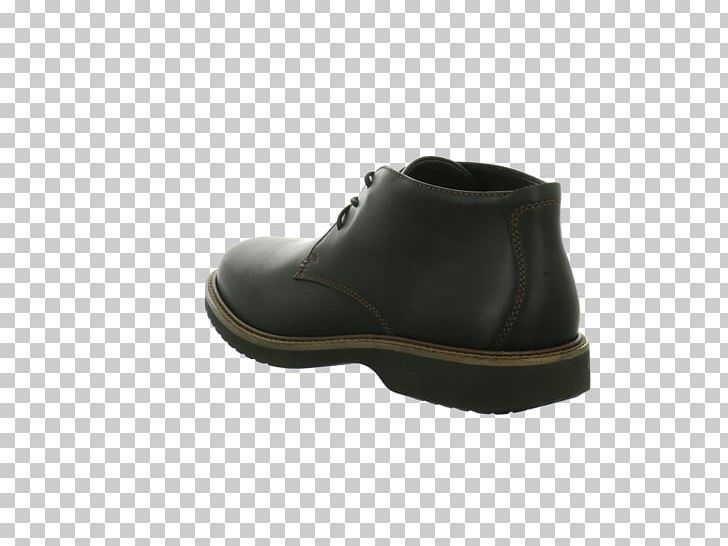 Sneakers Leather Shoe Oakley PNG, Clipart, Art, Billboard, Boot, Brand, Brown Free PNG Download