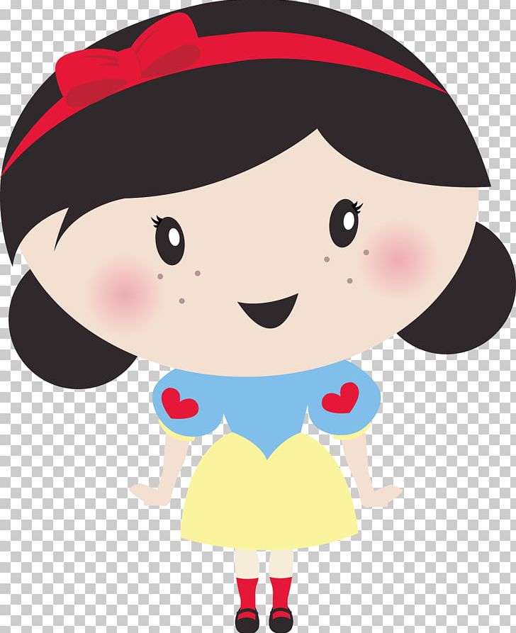 Snow White Boy Headgear PNG, Clipart, Art, Blouse, Boy, Cartoon, Character Free PNG Download