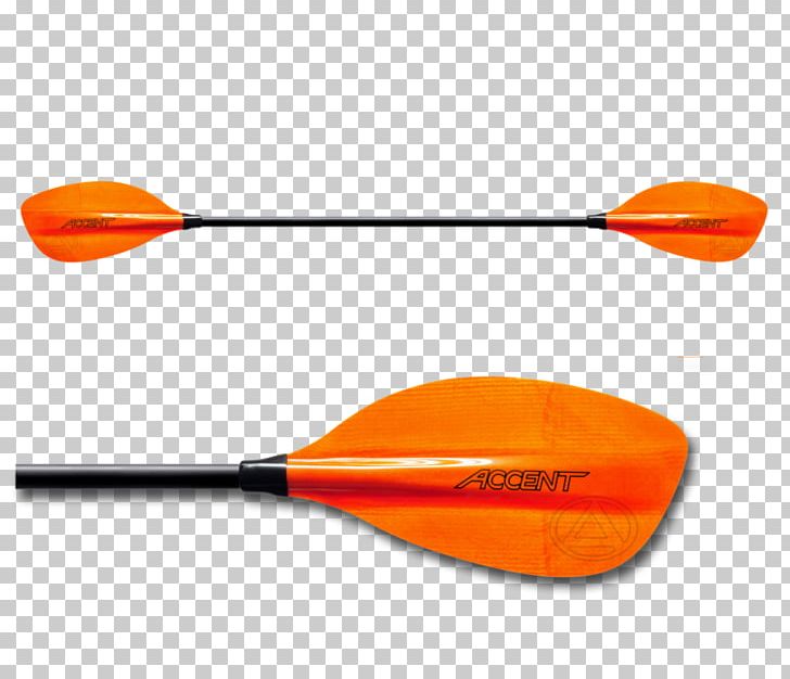 Sporting Goods PNG, Clipart, Art, Orange, Pungo, Sport, Sporting Goods Free PNG Download