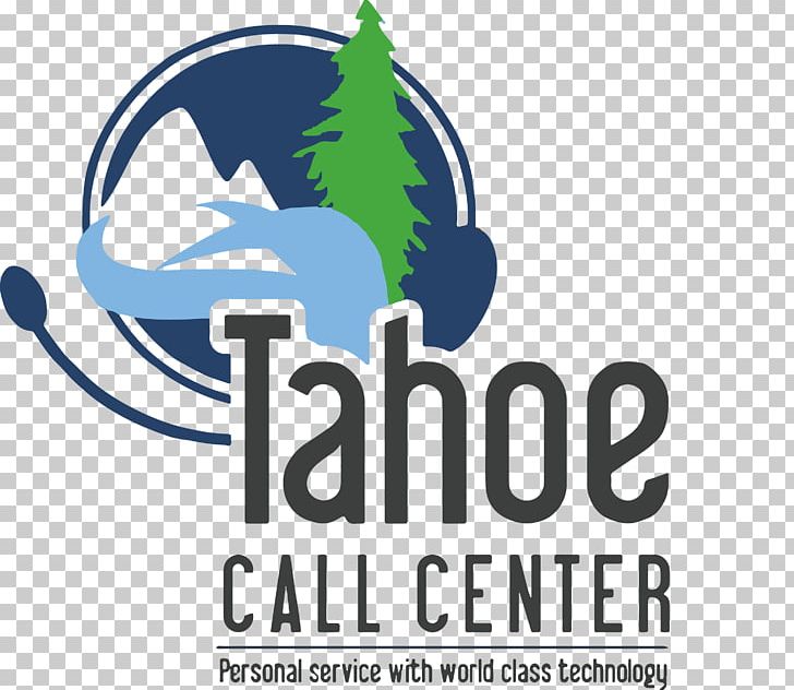 Tahoe Call Center Call Centre Customer Service Brand PNG, Clipart, Area, Bookmarker, Brand, Call, Call Center Free PNG Download