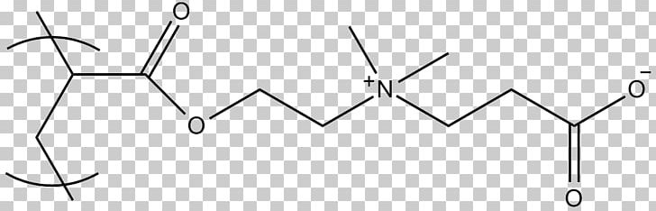 Toxicity Chemical Substance Capsaicin Poison Nutrient PNG, Clipart, Alkaloid, Angle, Area, Black And White, Capsaicin Free PNG Download
