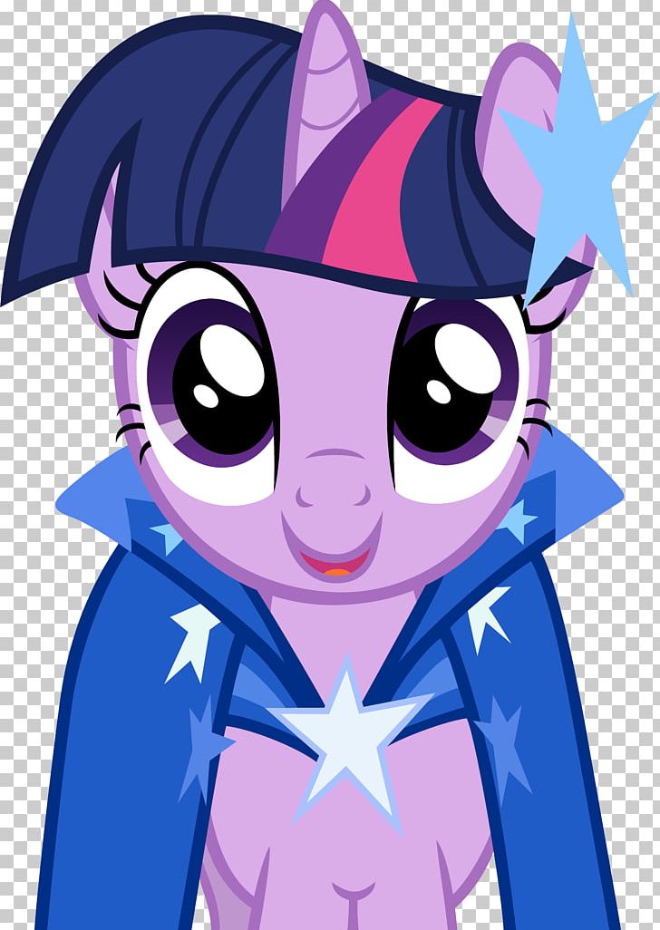 Twilight Sparkle Pony Applejack Pinkie Pie Rarity PNG, Clipart, Anime, Applejack, Art, Bat, Blue Free PNG Download
