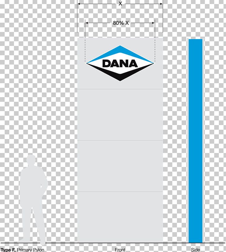 Twin-Traction Beam Dana Incorporated Dana 44 Brand Logo PNG, Clipart, Angle, Area, Axle, Brand, Dana 44 Free PNG Download