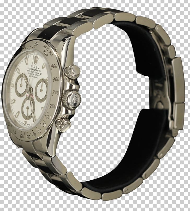 Watch Strap Silver PNG, Clipart, 618, Accessories, Brand, Clothing Accessories, Hardware Free PNG Download