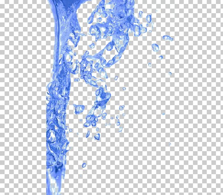 Water Bubble Euclidean Drop PNG, Clipart, Angle, Area, Blue, Cobalt Blue, Download Free PNG Download