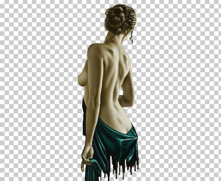 Бойжеткен Woman LiveInternet PNG, Clipart, Abdomen, Arm, Art Model, Back, Baner Free PNG Download