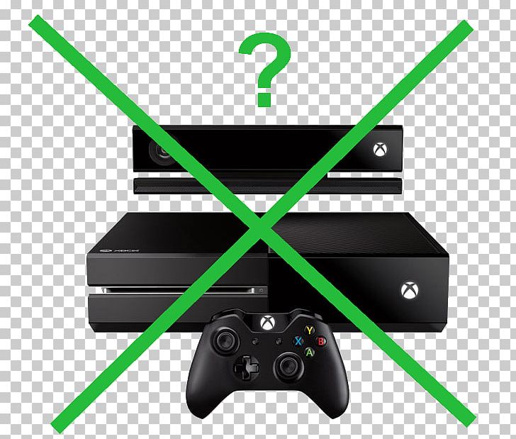 Xbox 360 Kinect Xbox One Microsoft PNG, Clipart, Angle, Electronics Accessory, Game Controller, Green, Microsoft Free PNG Download