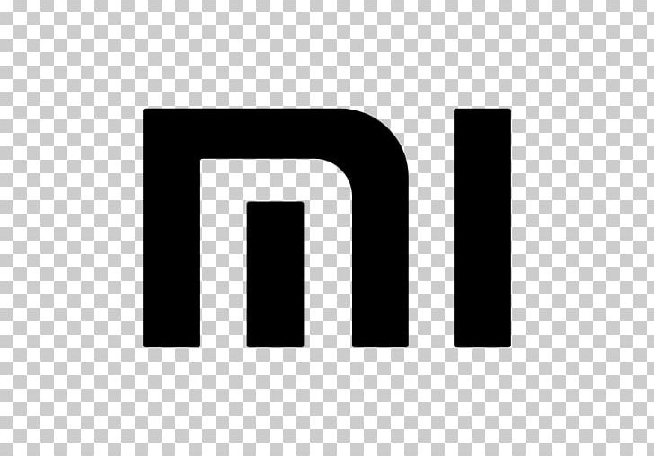 Xiaomi Mi A1 Xiaomi Mi 1 Logo PNG, Clipart, Angle, Black, Brand, Carrier, Computer Icons Free PNG Download