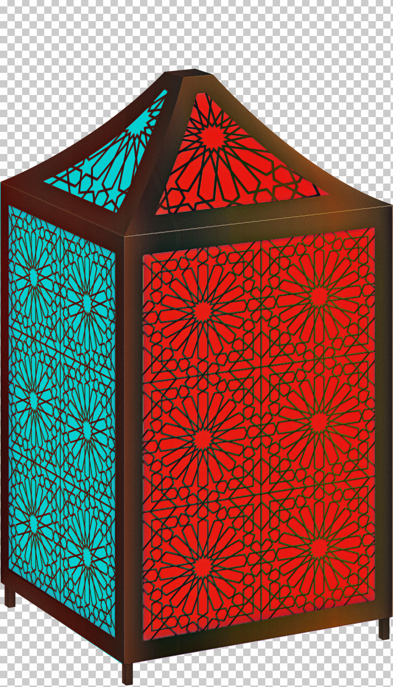Ramadan Lantern Ramadan Kareem PNG, Clipart, Architecture, Ramadan Kareem, Ramadan Lantern, Rectangle, Turquoise Free PNG Download